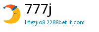 777j